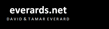 everards.net logo